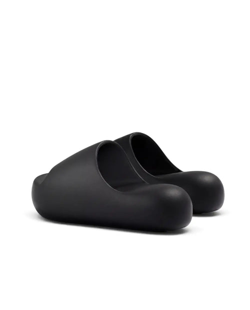 Onyx M4-5 / W6-7, Onyx M6-7 / W8-9, Onyx M7-8 / W9-10, Onyx M9-10 / W11-12, Onyx M11-12 / W13-14