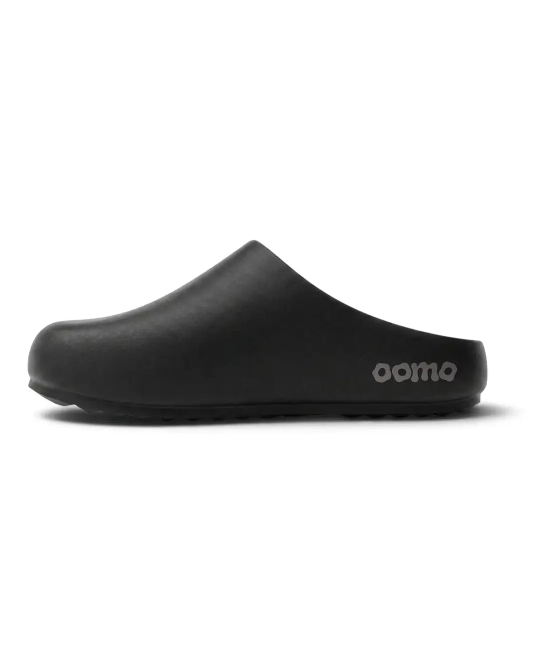 Onyx M4-5 / W6-7, Onyx M6-7 / W8-9, Onyx M7-8 / W9-10, Onyx M9-10 / W11-12, Onyx M11-12 / W13-14