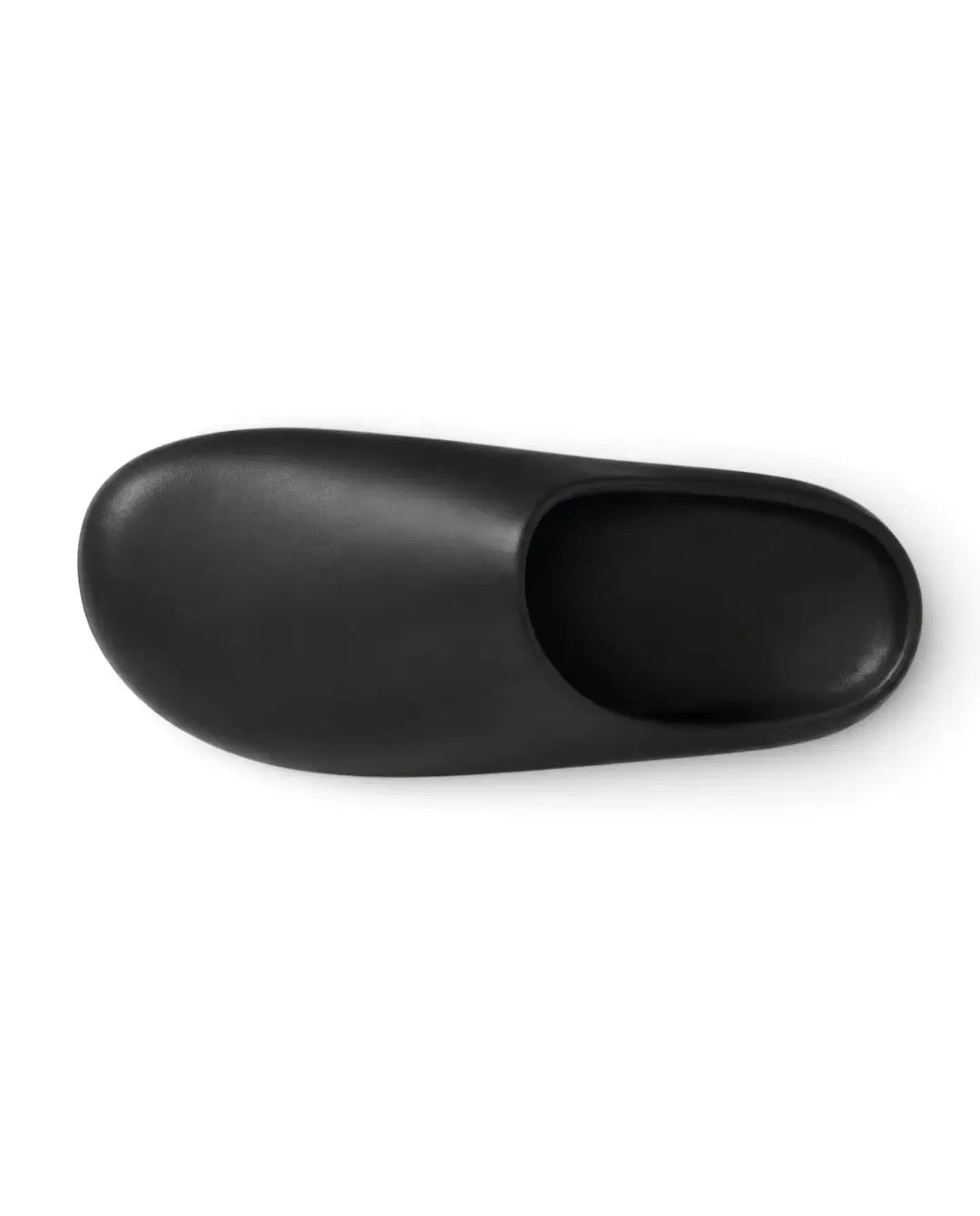 Onyx M4-5 / W6-7, Onyx M6-7 / W8-9, Onyx M7-8 / W9-10, Onyx M9-10 / W11-12, Onyx M11-12 / W13-14