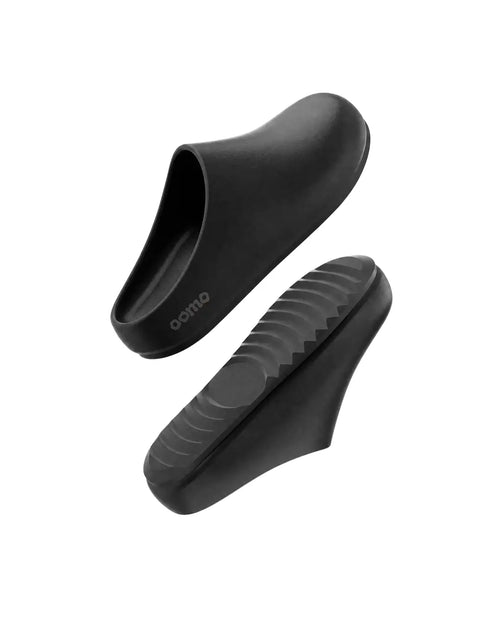 Onyx M4-5 / W6-7, Onyx M6-7 / W8-9, Onyx M7-8 / W9-10, Onyx M9-10 / W11-12, Onyx M11-12 / W13-14
