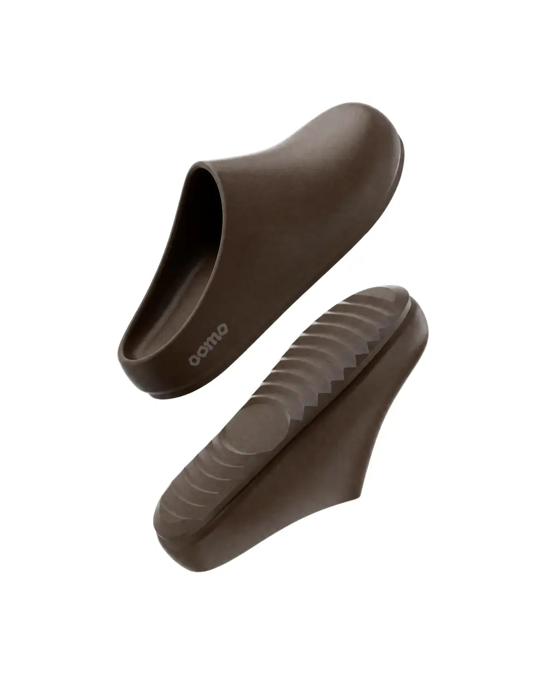 Cocoa M4-5 / W6-7, Cocoa  M6-7 / W8-9, Cocoa  M7-8 / W9-10, Cocoa  M9-10 / W11-12, Cocoa  M11-12 / W13-14