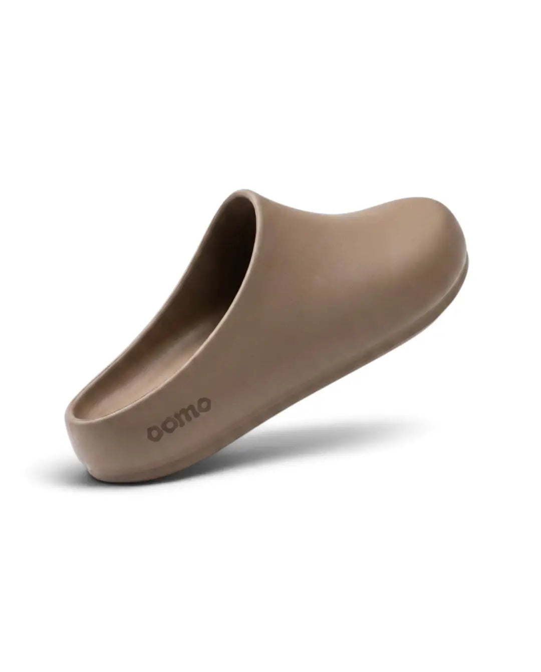 Cocoa M4-5 / W6-7, Cocoa  M6-7 / W8-9, Cocoa  M7-8 / W9-10, Cocoa  M9-10 / W11-12, Cocoa  M11-12 / W13-14