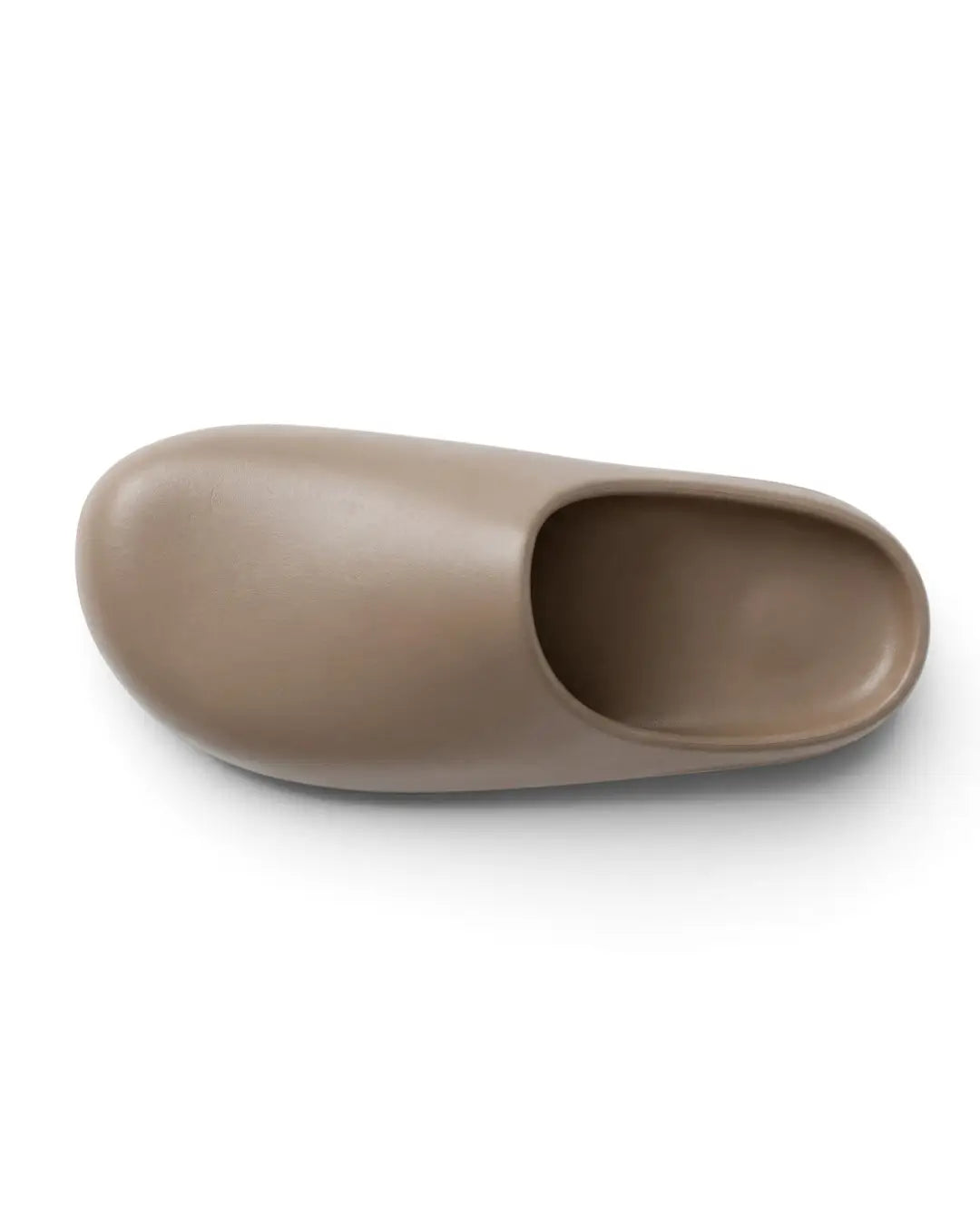 Cocoa M4-5 / W6-7, Cocoa  M6-7 / W8-9, Cocoa  M7-8 / W9-10, Cocoa  M9-10 / W11-12, Cocoa  M11-12 / W13-14