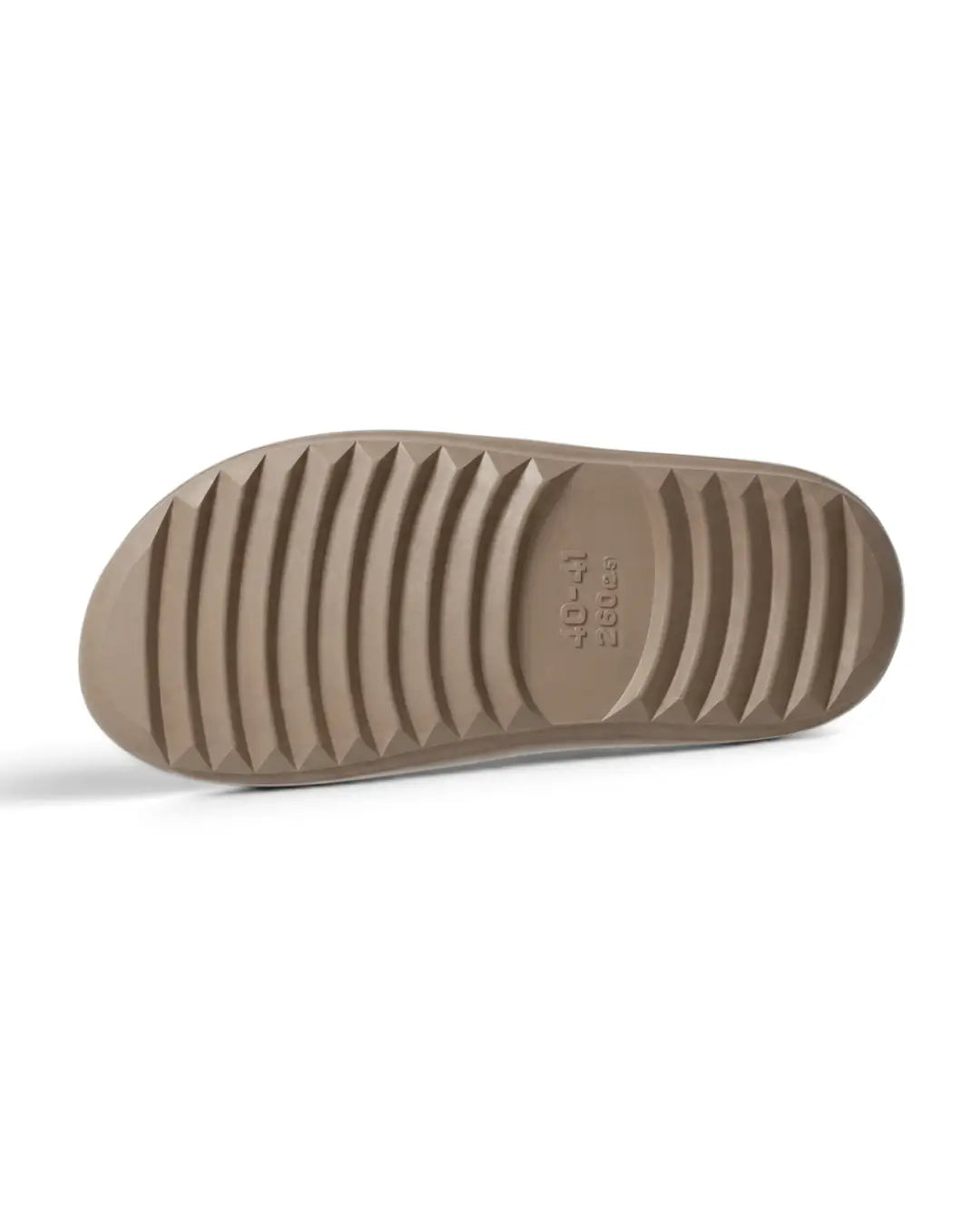 Cocoa M4-5 / W6-7, Cocoa  M6-7 / W8-9, Cocoa  M7-8 / W9-10, Cocoa  M9-10 / W11-12, Cocoa  M11-12 / W13-14