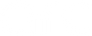 OOMO - Home