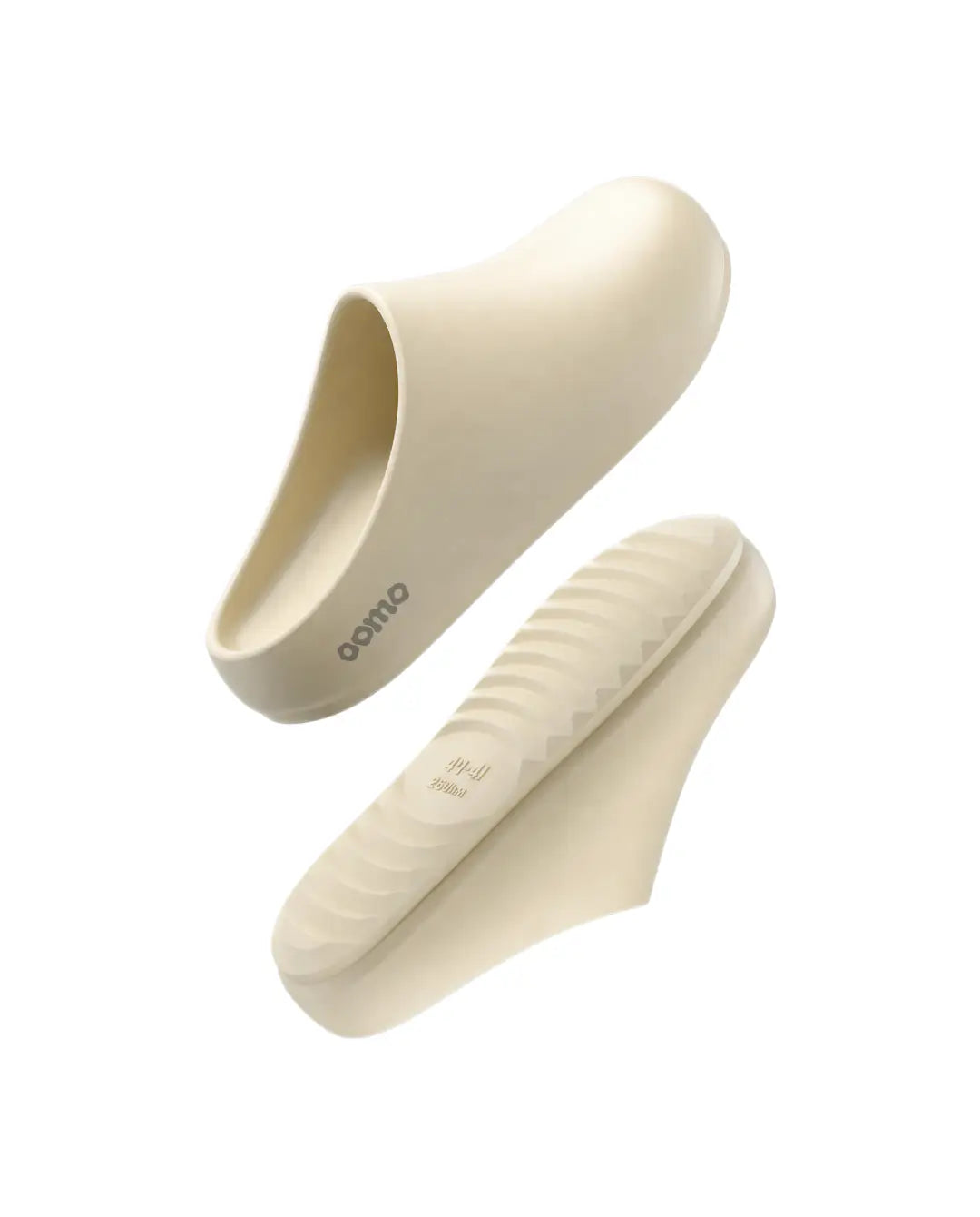 Oat M4-5 / W6-7, Oat M6-7 / W8-9, Oat M7-8 / W9-10, Oat M9-10 / W11-12, Oat M11-12 / W13-14