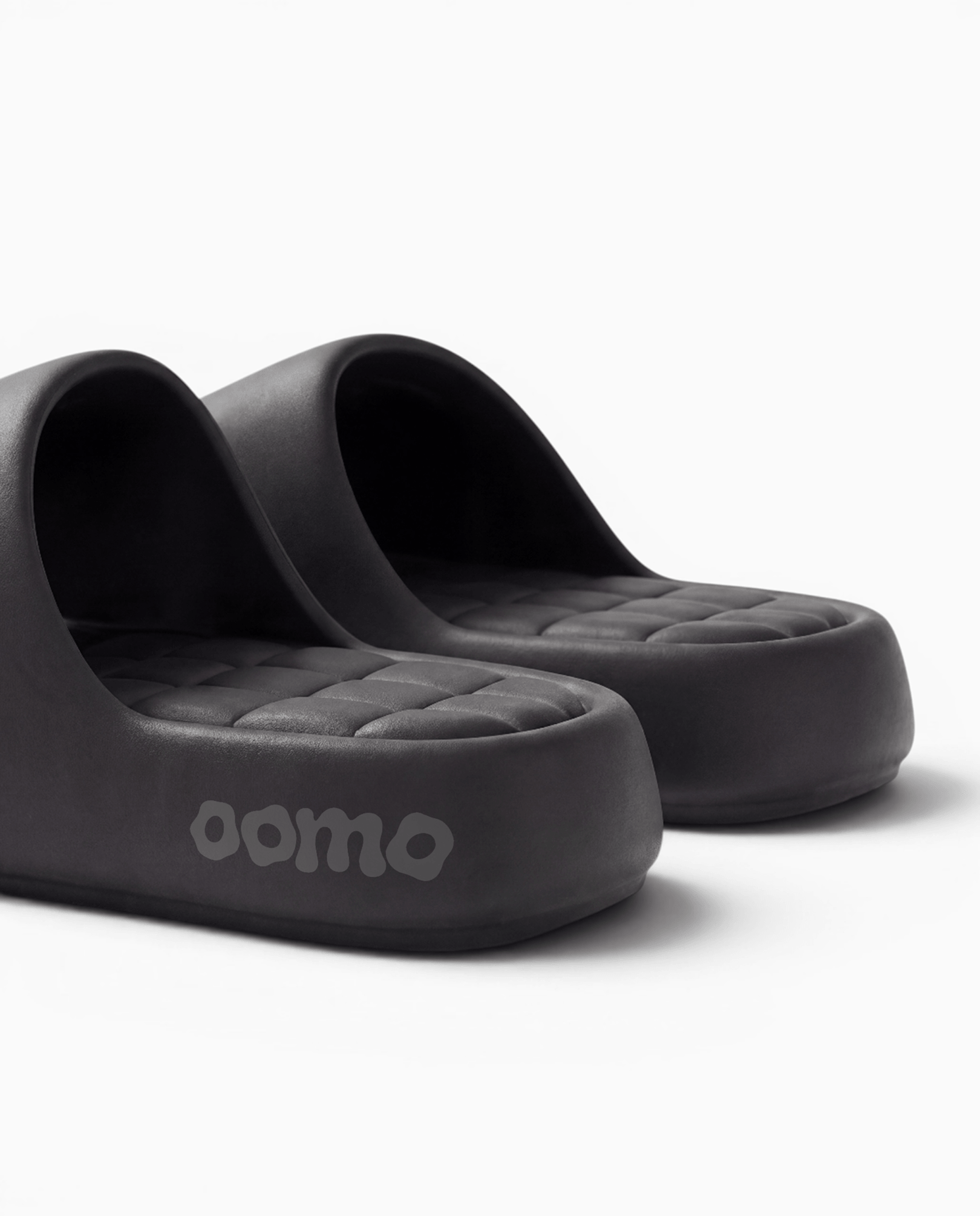 Onyx M4-5 / W6-7, Onyx M6-7 / W8-9, Onyx M7-8 / W9-10, Onyx M9-10 / W11-12, Onyx M11-12 / W13-14, Onyx M13-14 / W15-16