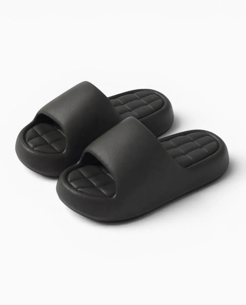 Onyx M4-5 / W6-7, Onyx M6-7 / W8-9, Onyx M7-8 / W9-10, Onyx M9-10 / W11-12, Onyx M11-12 / W13-14, Onyx M13-14 / W15-16