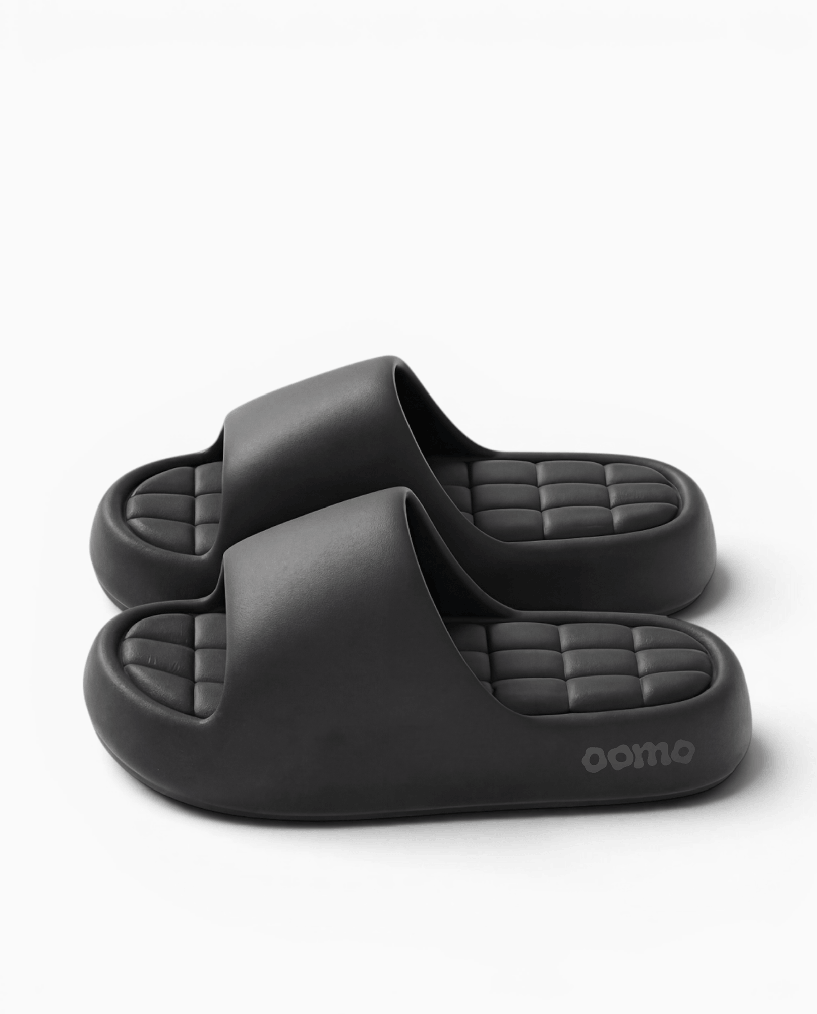 Onyx M4-5 / W6-7, Onyx M6-7 / W8-9, Onyx M7-8 / W9-10, Onyx M9-10 / W11-12, Onyx M11-12 / W13-14, Onyx M13-14 / W15-16