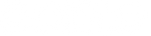 OOMO - Home