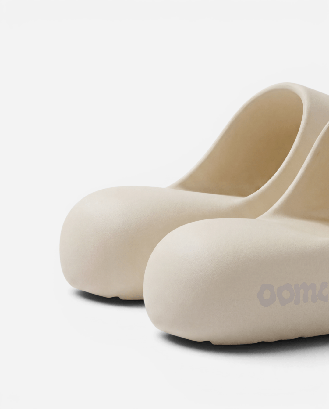 Oat M4-5 / W6-7, Oat M6-7 / W8-9, Oat M7-8 / W9-10, Oat M9-10 / W11-12, Oat M11-12 / W13-14