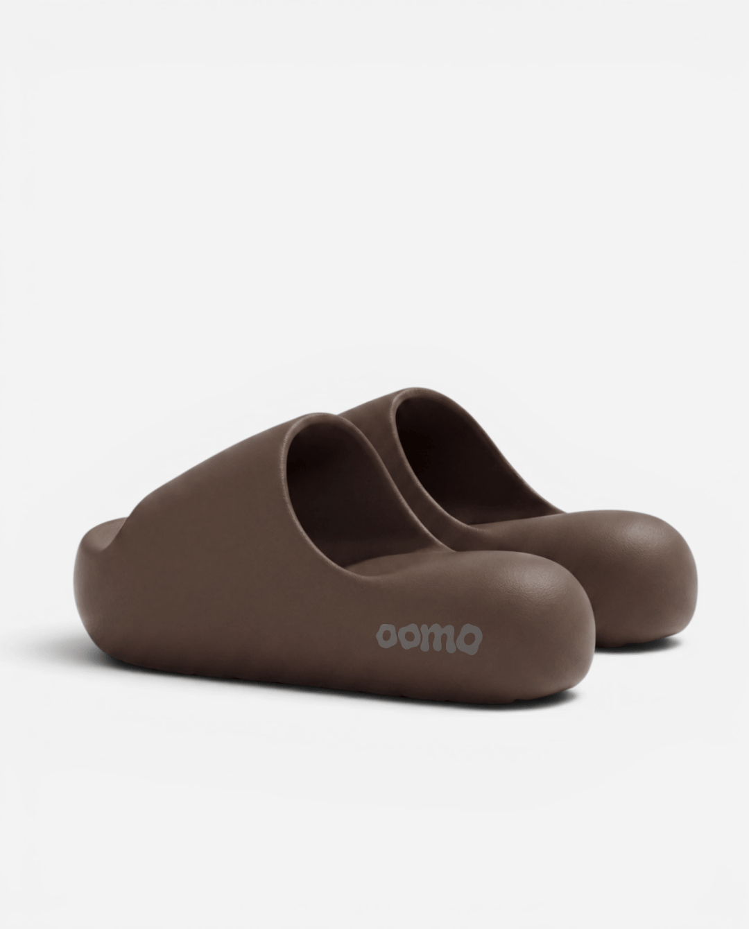 Cocoa M4-5 / W6-7, Cocoa  M6-7 / W8-9, Cocoa  M7-8 / W9-10, Cocoa  M9-10 / W11-12, Cocoa  M11-12 / W13-14