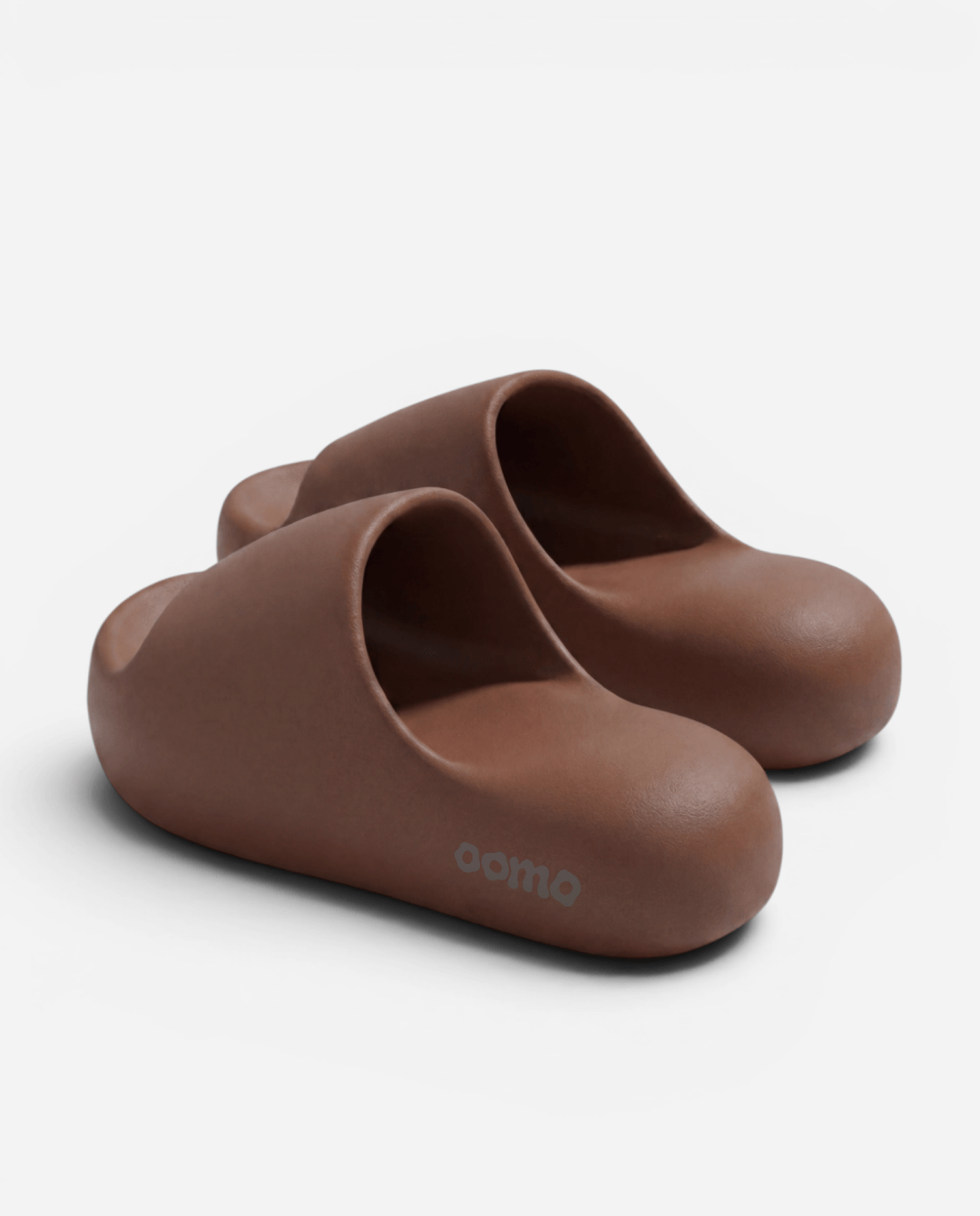 Cocoa M4-5 / W6-7, Cocoa  M6-7 / W8-9, Cocoa  M7-8 / W9-10, Cocoa  M9-10 / W11-12, Cocoa  M11-12 / W13-14