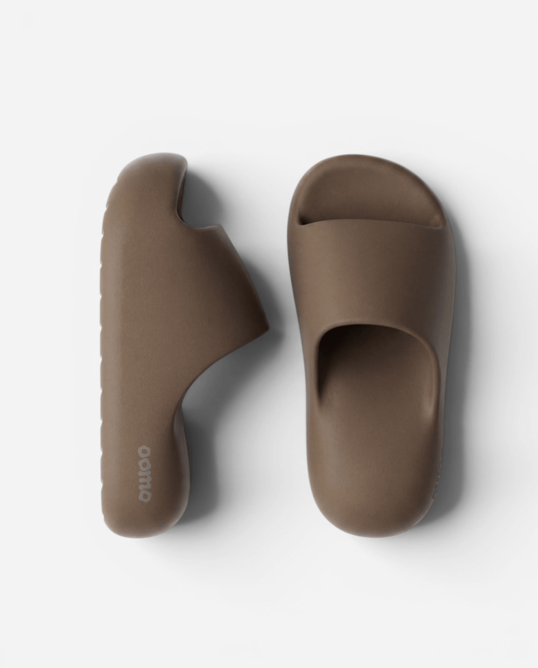 Cocoa M4-5 / W6-7, Cocoa  M6-7 / W8-9, Cocoa  M7-8 / W9-10, Cocoa  M9-10 / W11-12, Cocoa  M11-12 / W13-14
