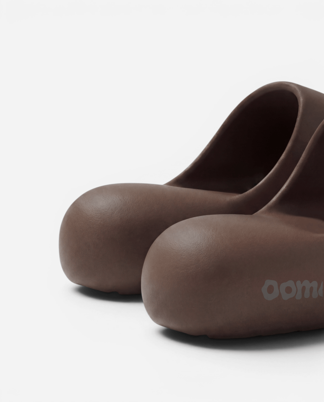 Cocoa M4-5 / W6-7, Cocoa  M6-7 / W8-9, Cocoa  M7-8 / W9-10, Cocoa  M9-10 / W11-12, Cocoa  M11-12 / W13-14