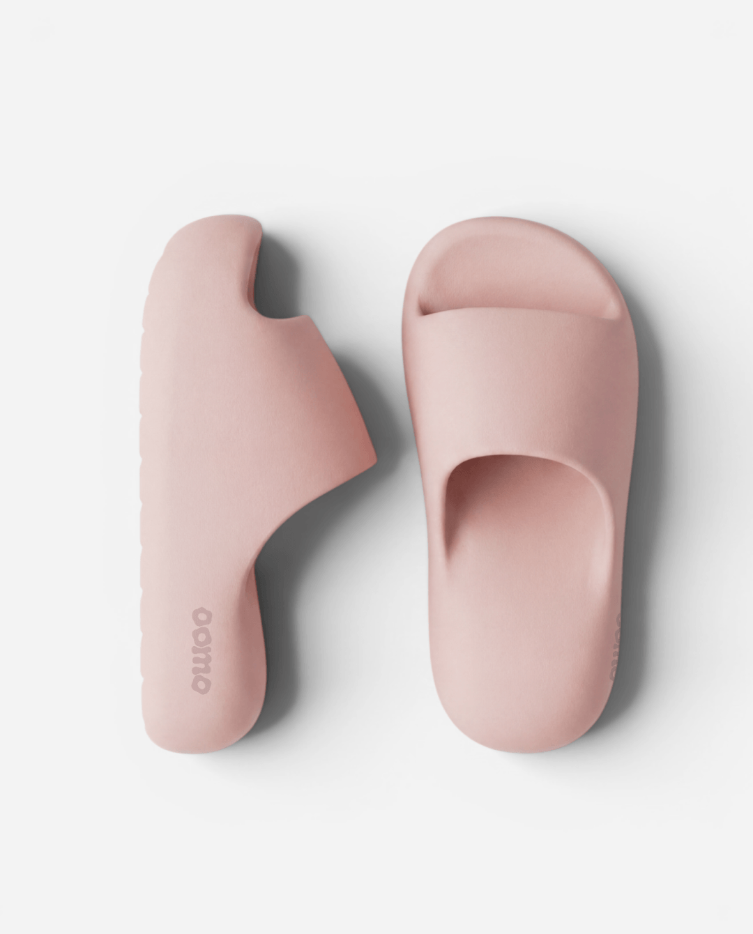 Bloom M4-5 / W6-7, Bloom  M6-7 / W8-9, Bloom M7-8 / W9-10, Bloom M9-10 / W11-12, Bloom M11-12 / W13-14