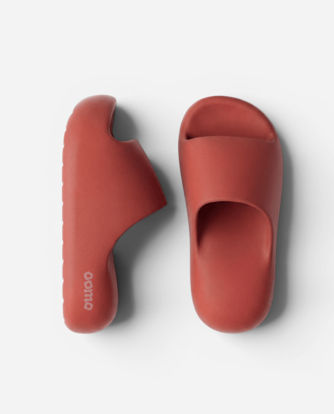 Ember M4-5 / W6-7, Ember M6-7 / W8-9, Ember M7-8 / W9-10, Ember M9-10 / W11-12, Ember M11-12 / W13-14