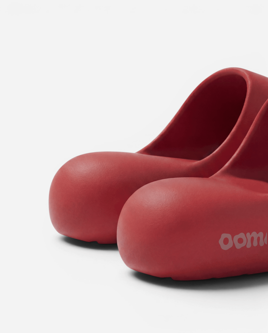Ember M4-5 / W6-7, Ember M6-7 / W8-9, Ember M7-8 / W9-10, Ember M9-10 / W11-12, Ember M11-12 / W13-14
