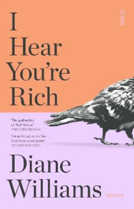 - Postoperative pet anti-licking Elizabethan collarI Hear You're Rich