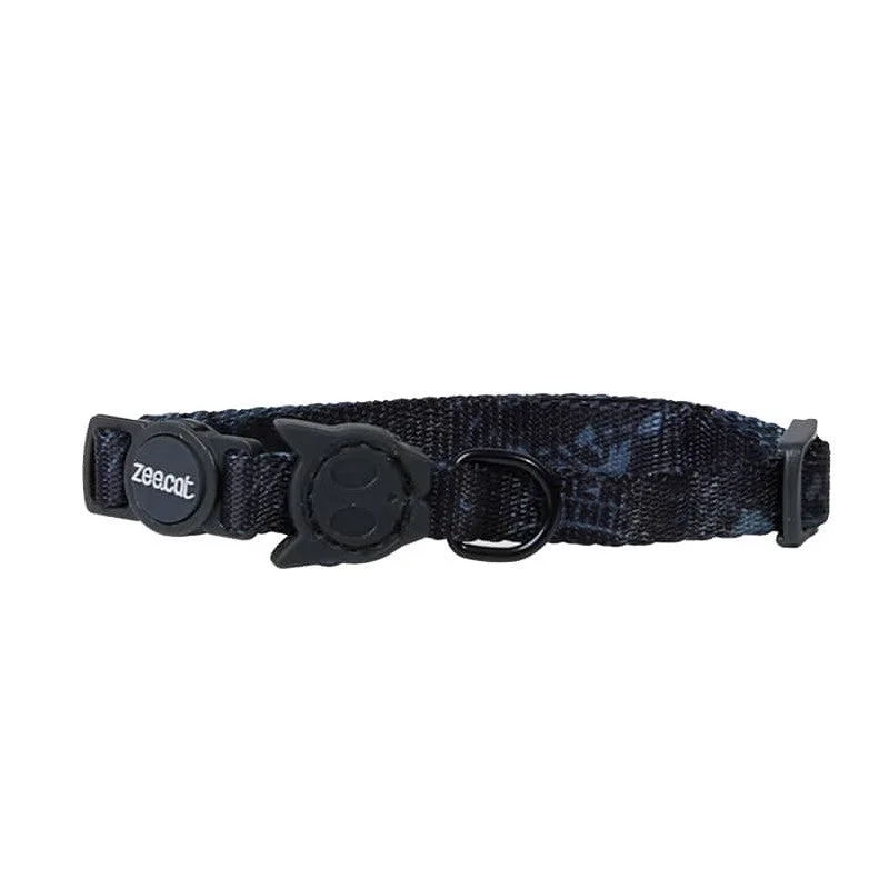 - Cat hair ball removal and hair removal creamCollar Ajustable Para Gato Black Panther - Cat hair ball removal and hair removal creamCollar Ajustable Para Gato Black Panther