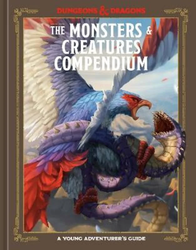 - Postoperative pet anti-licking Elizabethan collarThe Monsters & Creatures Compendium (Dungeons & Dragons) - Postoperative pet anti-licking Elizabethan collarThe Monsters & Creatures Compendium (Dungeons & Dragons)