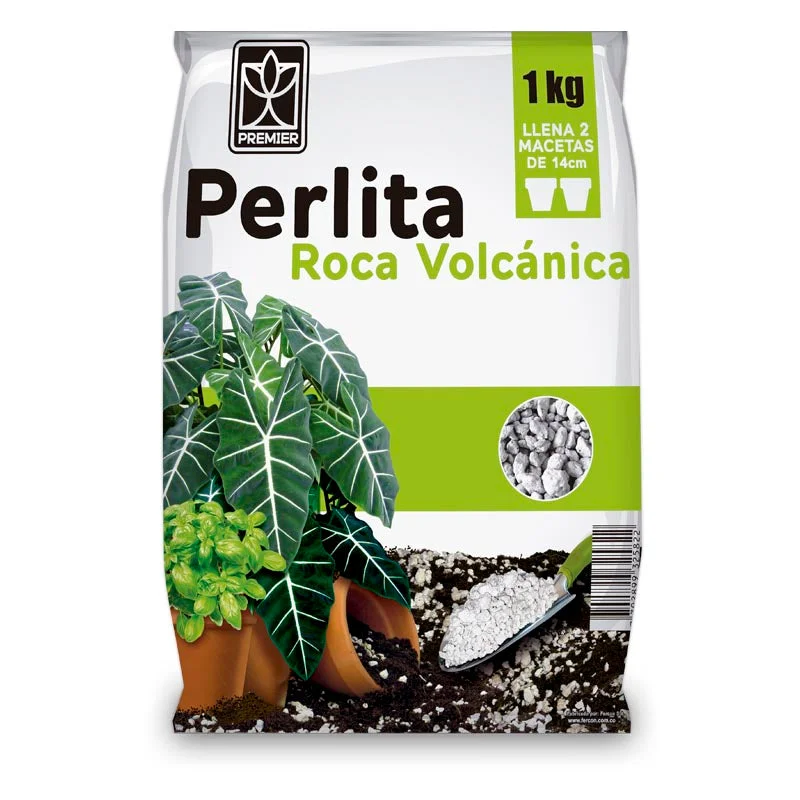 - Deodorizing cat litter tofu litterBolsa Perlita 500 Gr