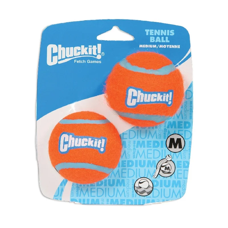 - Degradable pet feces bagBola de tenis para perro mediano x 2
