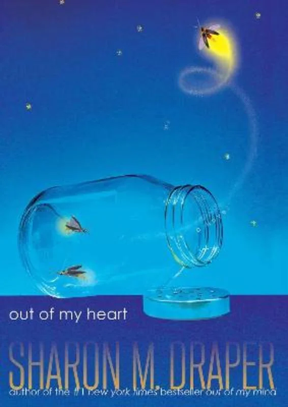 - Automatic induction pet water dispenserOut of My Heart