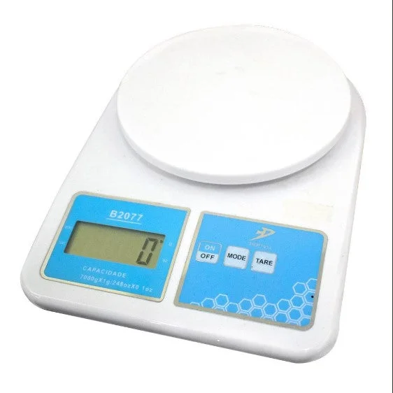 - Pet vitamin complex nutrition tabletsGramera Electrónica 7K 1 Gr