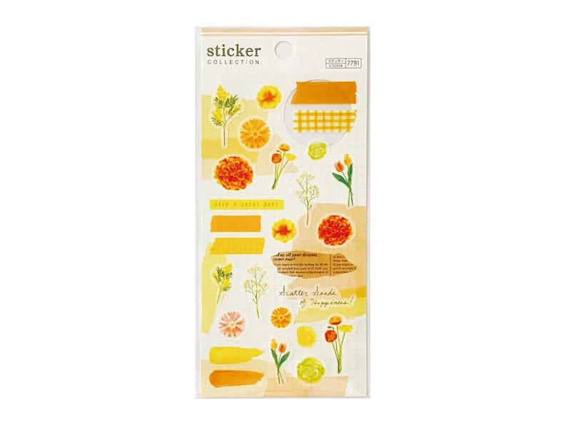 - Pet electric nail grinder silent modelSTICKER COLLAGE ORANGE