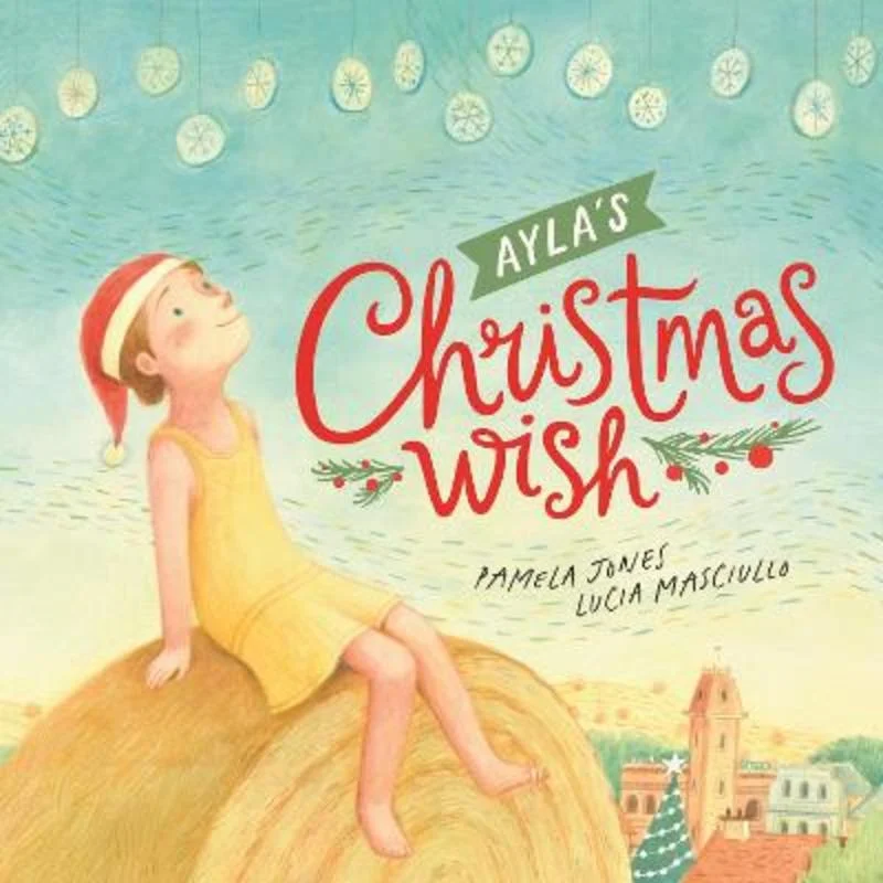 - Pet diabetes prescription foodAyla's Christmas Wish