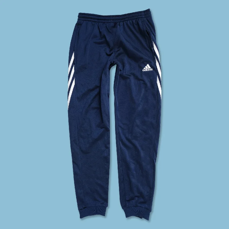 Vintage adidas Kids Track Pants Medium