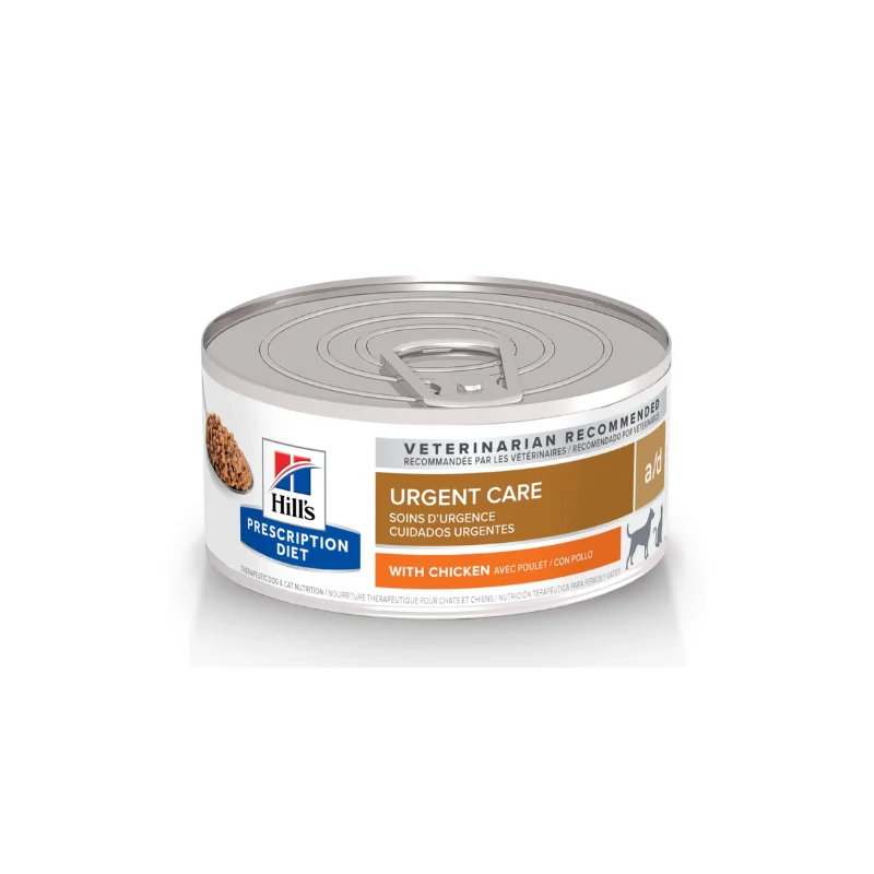 - Winter dog thick down jacketAlimento Humedo Perros Y Gatos Hills Prescription Diet Urgen A/D 5.50 Onz - Winter dog thick down jacketAlimento Humedo Perros Y Gatos Hills Prescription Diet Urgen A/D 5.50 Onz