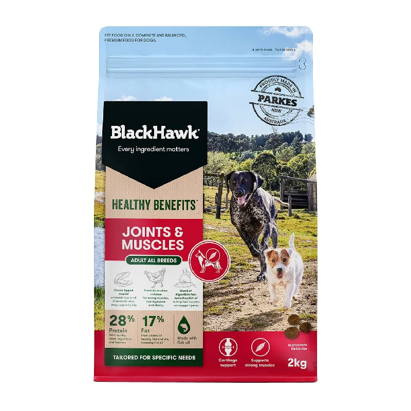 - Hill's dog food priceBlack Hawk Healthy Benefits Joints & Muscles Adult Dry Dog Food - Hill's dog food priceBlack Hawk Healthy Benefits Joints & Muscles Adult Dry Dog Food