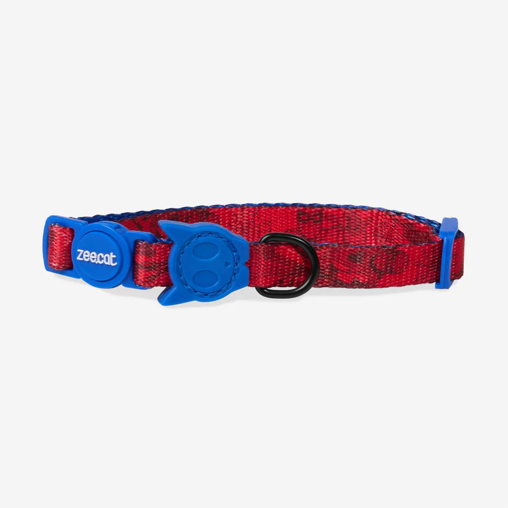 - Dog disposable foam shower gelCollar Para Gato Spider Man