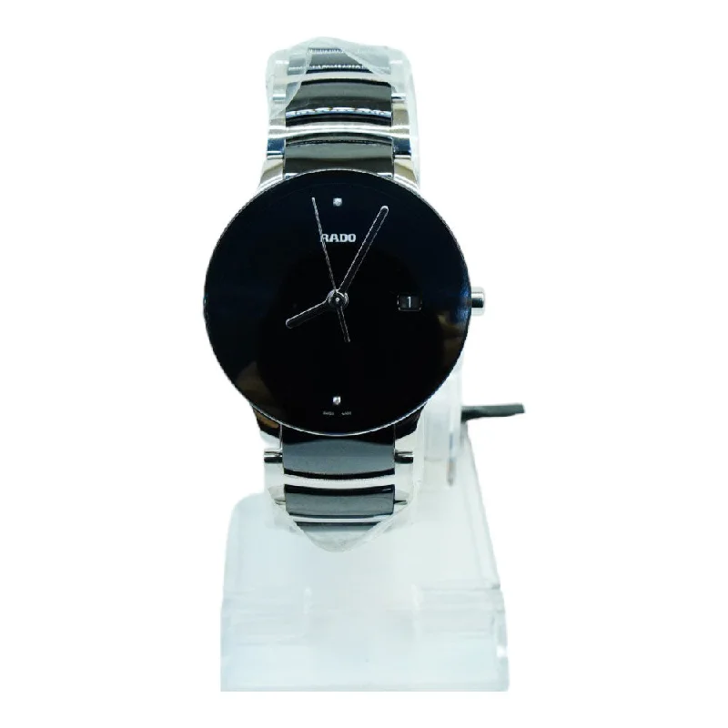 - Cat anti-jump window safety netRADO WATCH 073.0934.3071