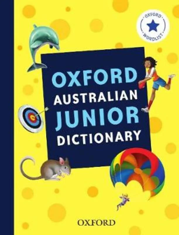  -Anti-scratch sofa protective coverOxford Australian Junior Dictionary