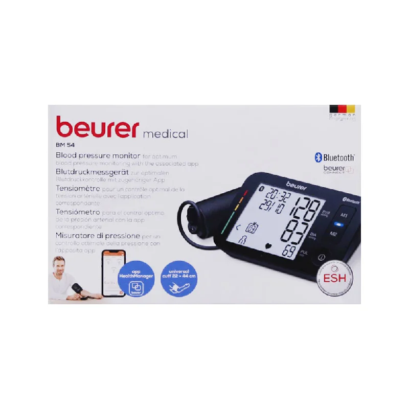 - Pet fence foldable indoorBEURER BLOOD PRESSURE MONITOR BLUETOOTH BM54