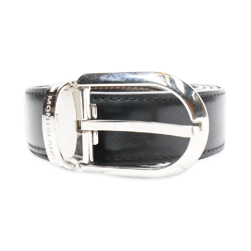 Pet ProductsMONT BLANC BELTS 114297