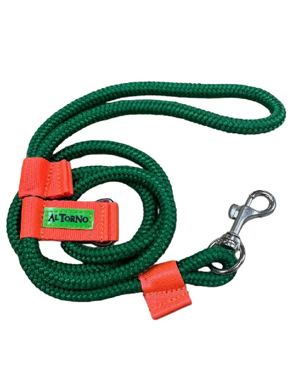 - Cat stress soothing sprayTrailla Perros Razas Pequeñas 1.20m