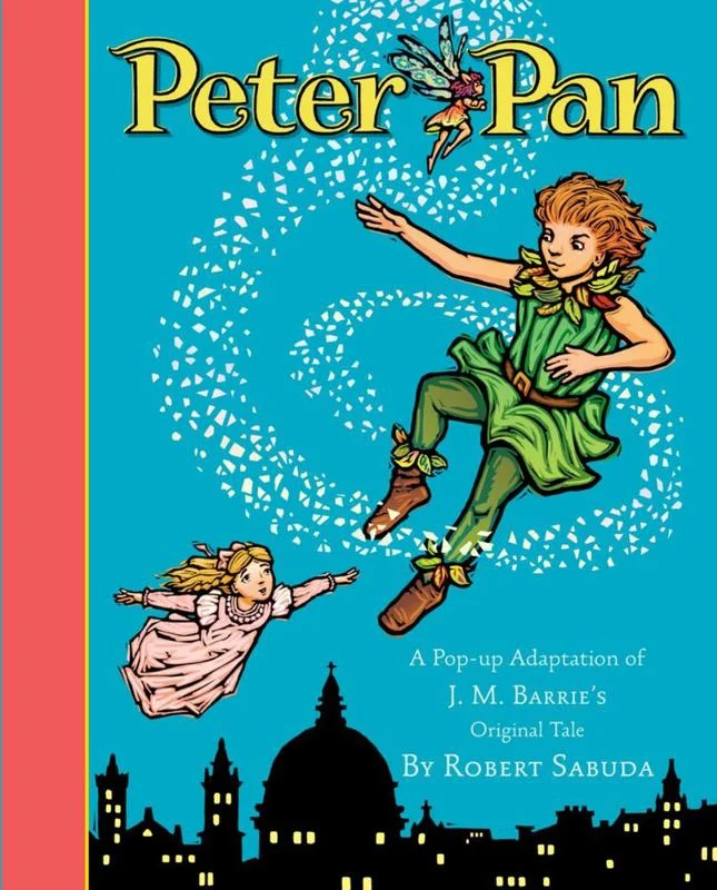 - Parrot climbing and standing wooden framePeter Pan