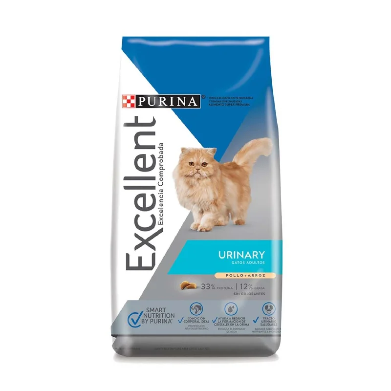 -Splash-proof food bowl AND Anti-choking slow food bowlExcellent Urinary Gato Adulto -Splash-proof food bowl AND Anti-choking slow food bowlExcellent Urinary Gato Adulto