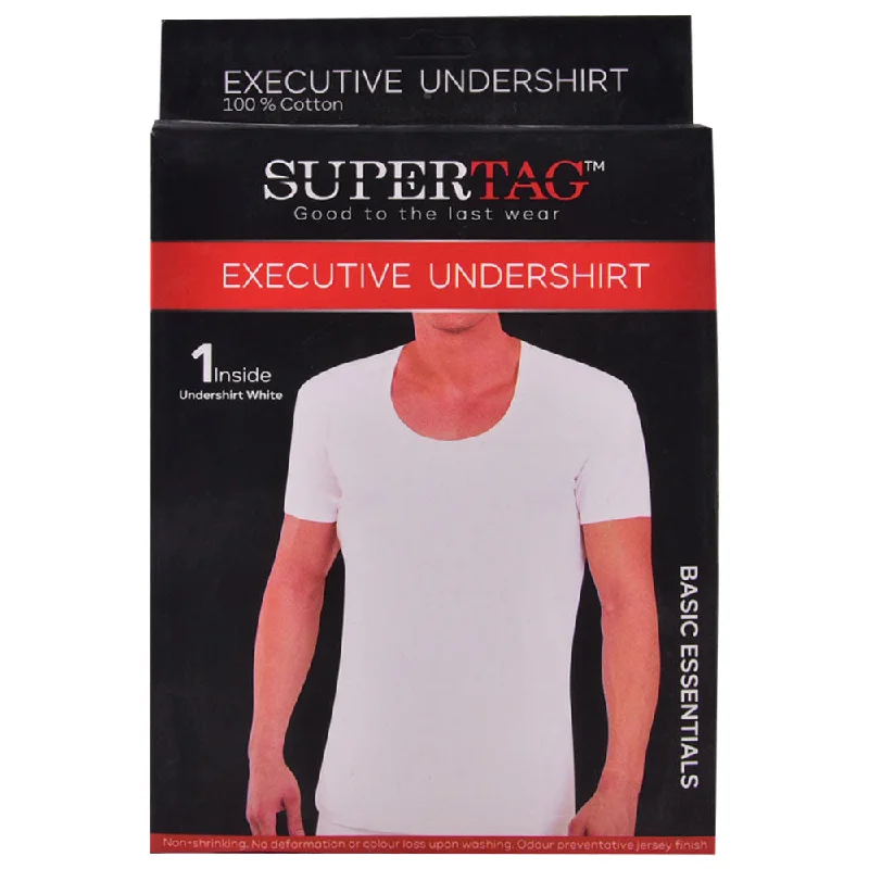 - Hamster silent running wheel to prevent chewingSUPER UNDERSHIRT WHITE 2XL P1