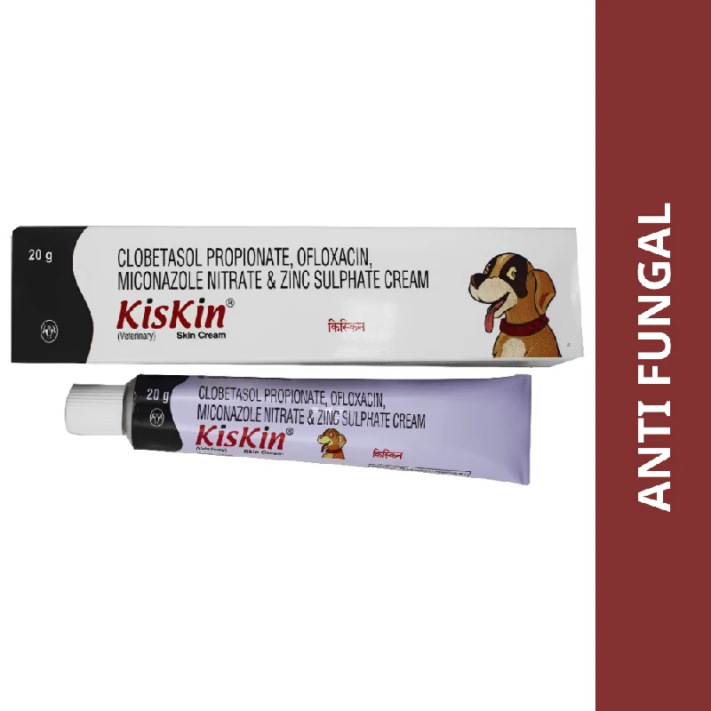 - Smart cat litter box with automatic cleaningIntas Kiskin Ointment (Corticosteroid) for Dogs and Cats - Smart cat litter box with automatic cleaningIntas Kiskin Ointment (Corticosteroid) for Dogs and Cats