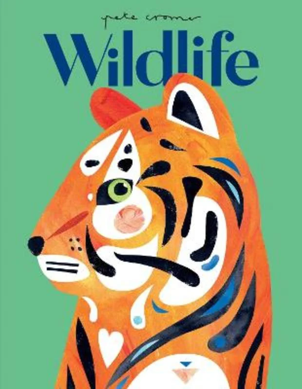 - Hamster silent running wheel to prevent chewingPete Cromer: Wildlife