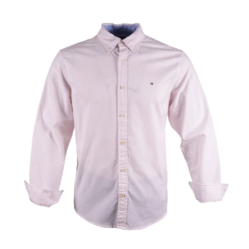 -Anti-scratch scratching board AND cat bed in oneTH MEN L/S D. SHIRT 78J6934-690 PNK L (IR) -Anti-scratch scratching board AND cat bed in oneTH MEN L/S D. SHIRT 78J6934-690 PNK L (IR)