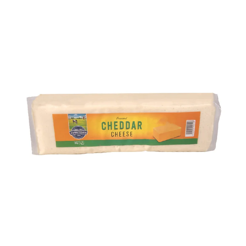 - Dog heart rate monitoring collarFF CHEDDAR CHEESE 2 KG