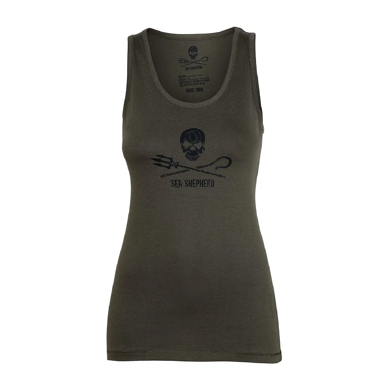 - Pet electric nail grinder silent modelCLEARANCE - Sea Shepherd Women's Jolly Roger Tank Top - Olive Green - Pet electric nail grinder silent modelCLEARANCE - Sea Shepherd Women's Jolly Roger Tank Top - Olive Green