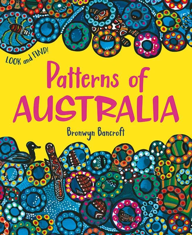 - Pregnant cat delivery room warming boxPatterns of Australia