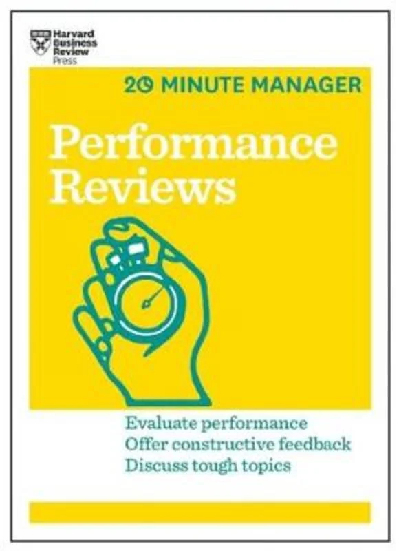 - Pet diabetes prescription foodPerformance Reviews (HBR 20-Minute Manager Series)